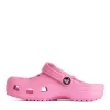Crocs klassische Clogs Crocs klassische Clogs