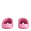Crocs klassische Clogs Crocs klassische Clogs