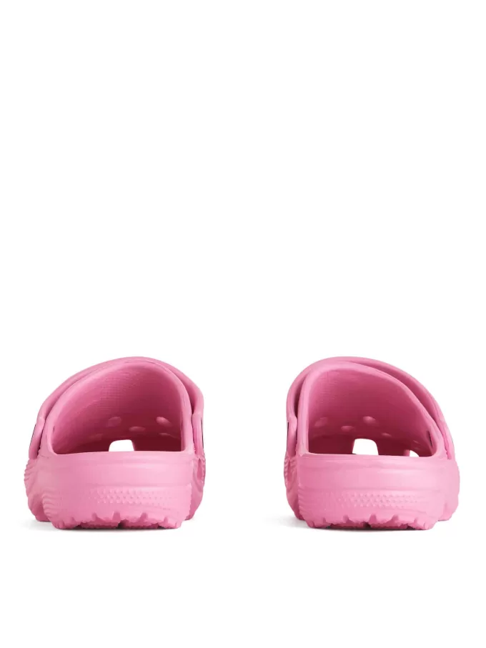 Crocs klassische Clogs Crocs klassische Clogs