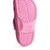 Crocs klassische Clogs Crocs klassische Clogs