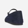 Denim-Mary-Jane-Flats Denim-Mary-Jane-Flats