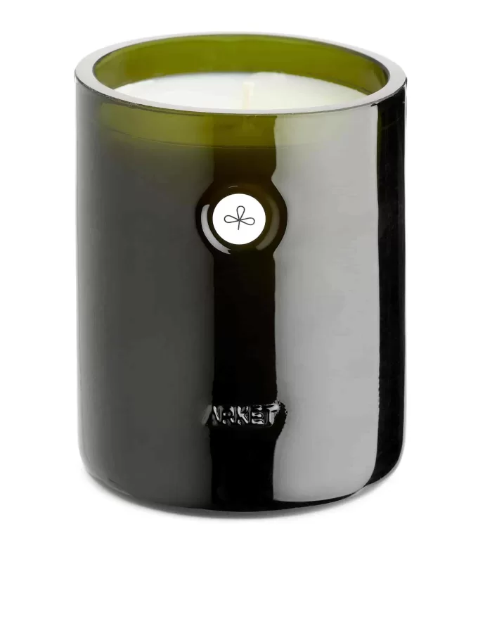 Duftkerze 210 g Duftkerze 210 g