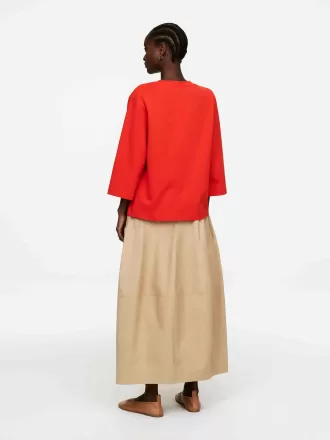 EIRA Schwergewichts-T-Shirt EIRA Schwergewichts-T-Shirt