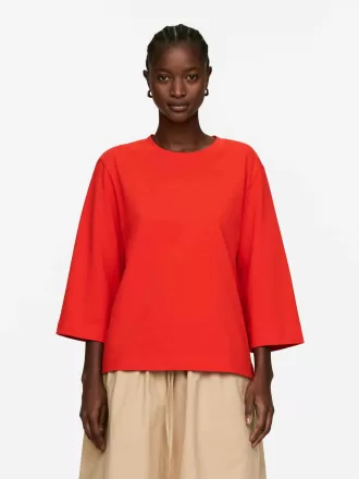 EIRA Schwergewichts-T-Shirt EIRA Schwergewichts-T-Shirt