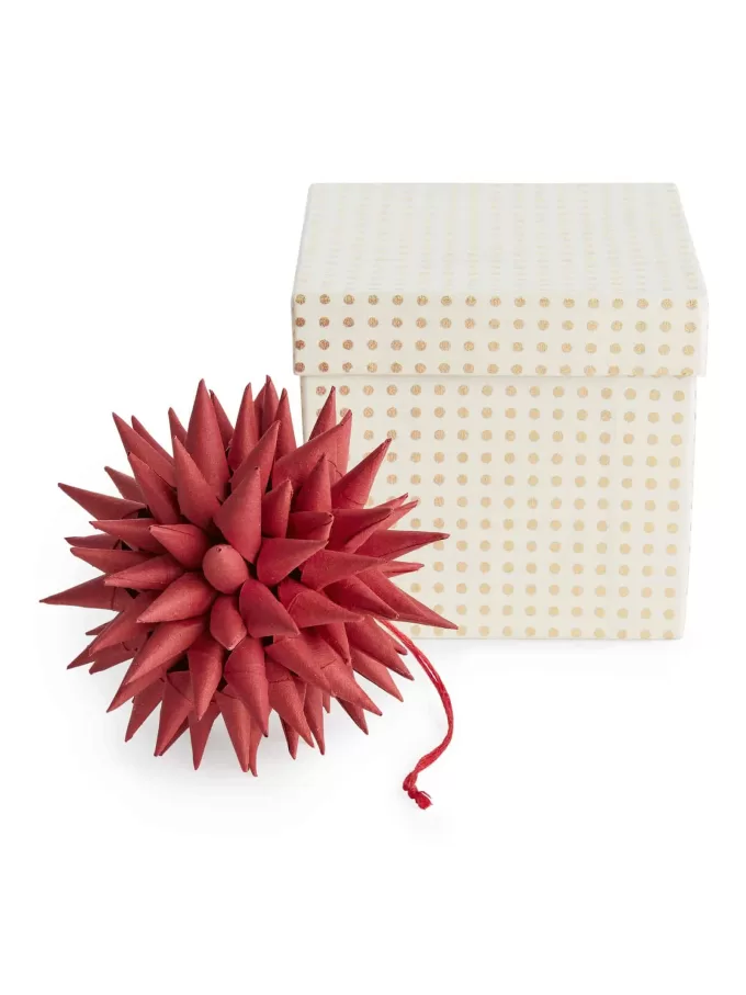 Eine Welt voller Bastelpapiersterne Eine Welt voller Bastelpapiersterne