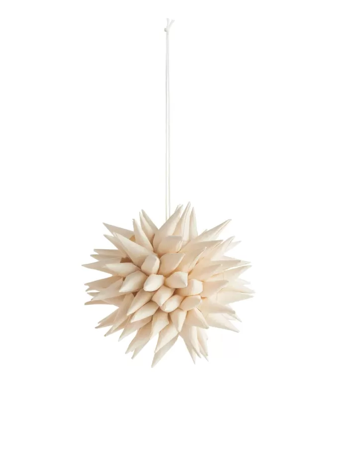 Eine Welt voller Bastelpapiersterne Eine Welt voller Bastelpapiersterne