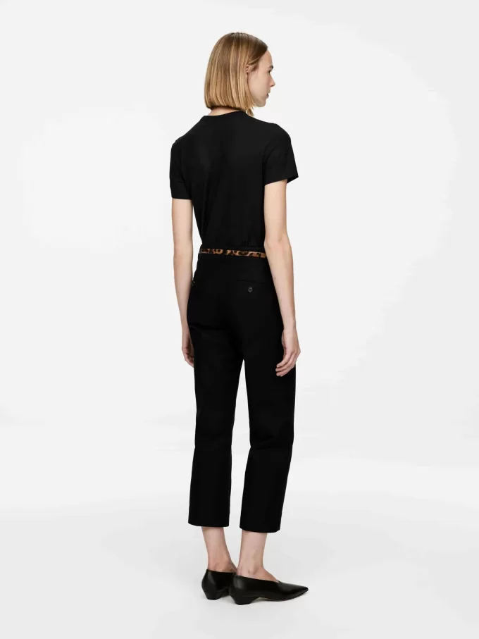 Eis-Crêpe-T-Shirt Eis-Crêpe-T-Shirt