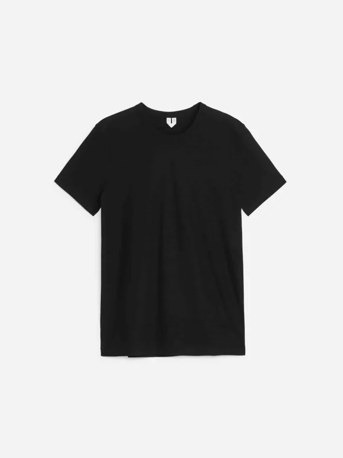 Eis-Crêpe-T-Shirt Eis-Crêpe-T-Shirt