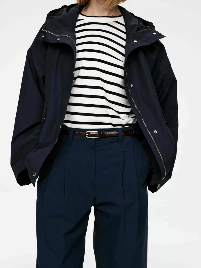 Faltenhose Faltenhose