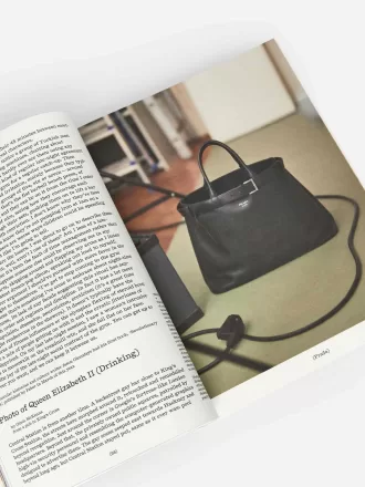 Fantastic Man Ausgabe 39