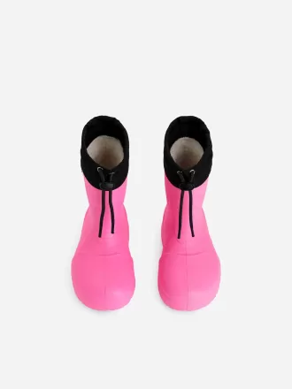 Fubuki Niseko 3.0 Kinderstiefel