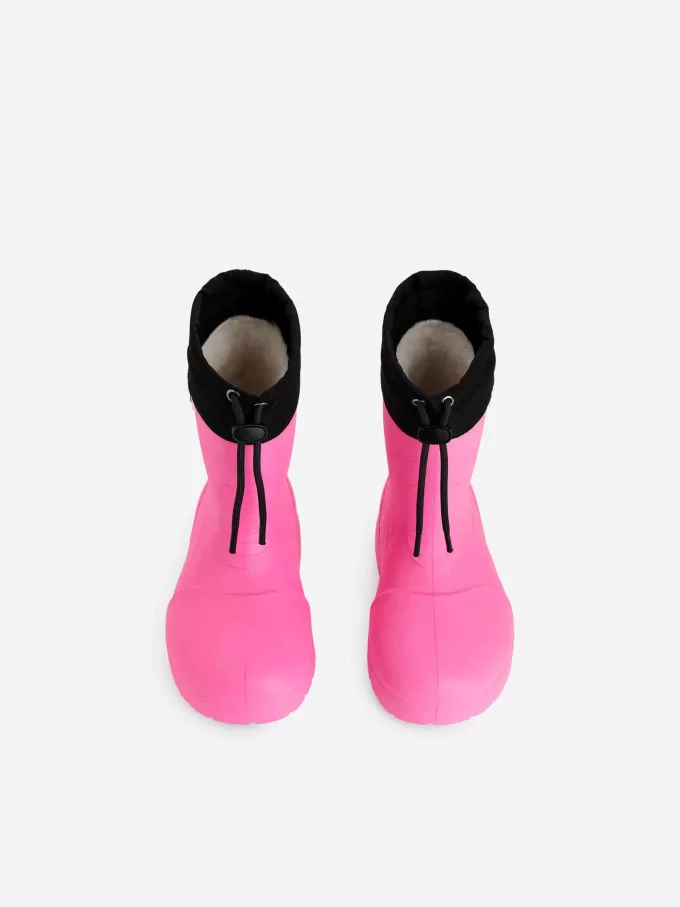 Fubuki Niseko 3.0 Kinderstiefel Fubuki Niseko 3.0 Kinderstiefel