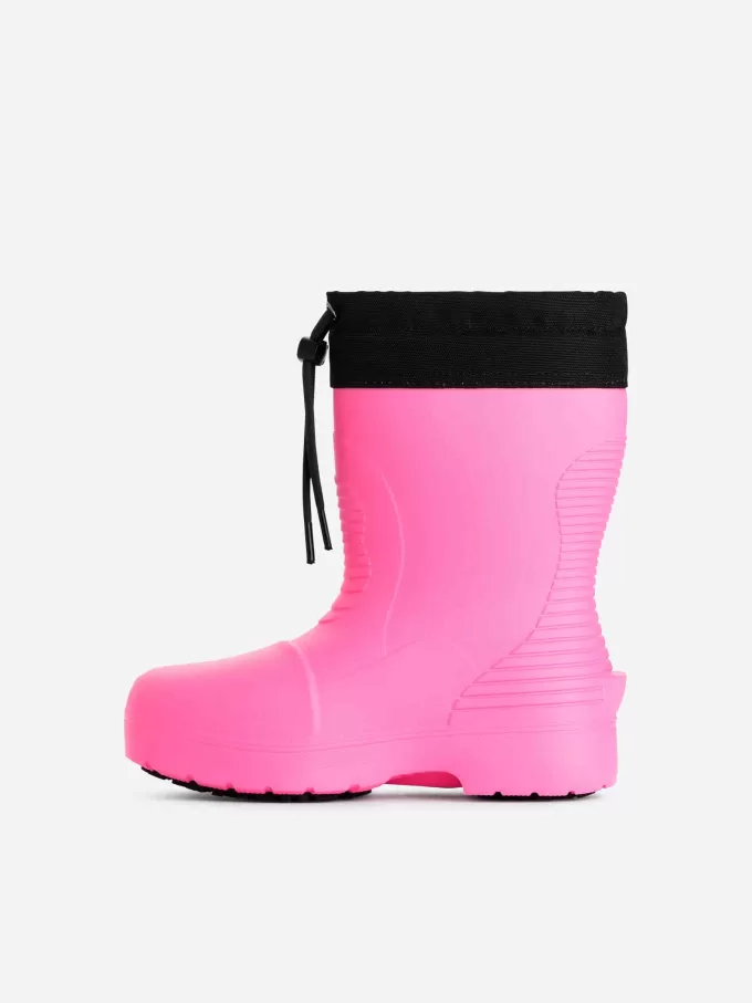 Fubuki Niseko 3.0 Kinderstiefel Fubuki Niseko 3.0 Kinderstiefel