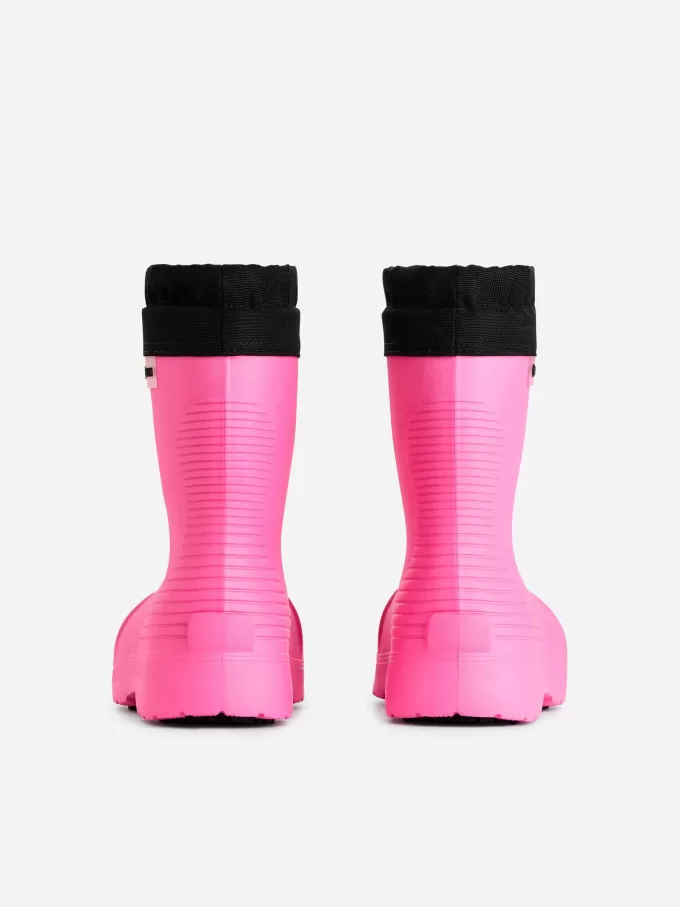 Fubuki Niseko 3.0 Kinderstiefel Fubuki Niseko 3.0 Kinderstiefel