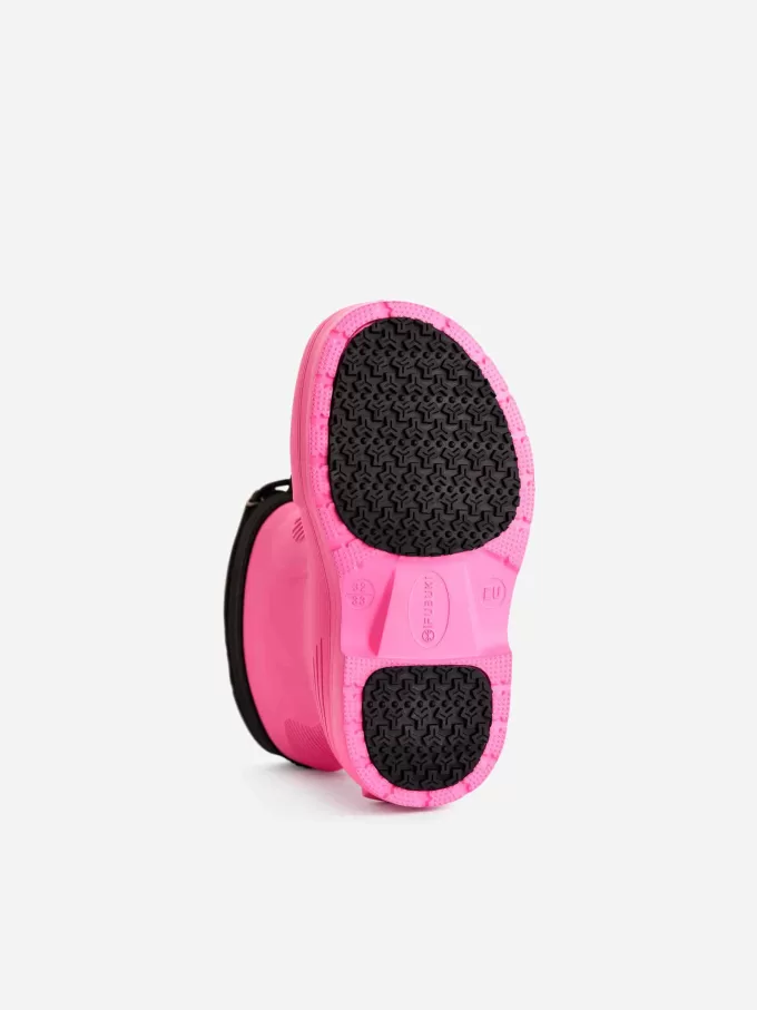 Fubuki Niseko 3.0 Kinderstiefel Fubuki Niseko 3.0 Kinderstiefel