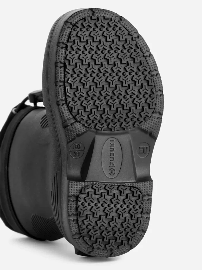 Fubuki Niseko 3.0 Kinderstiefel