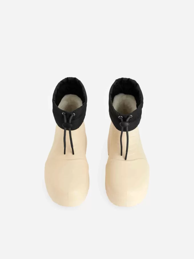 Fubuki Niseko 3.0 Niedrige Stiefel Fubuki Niseko 3.0 Niedrige Stiefel