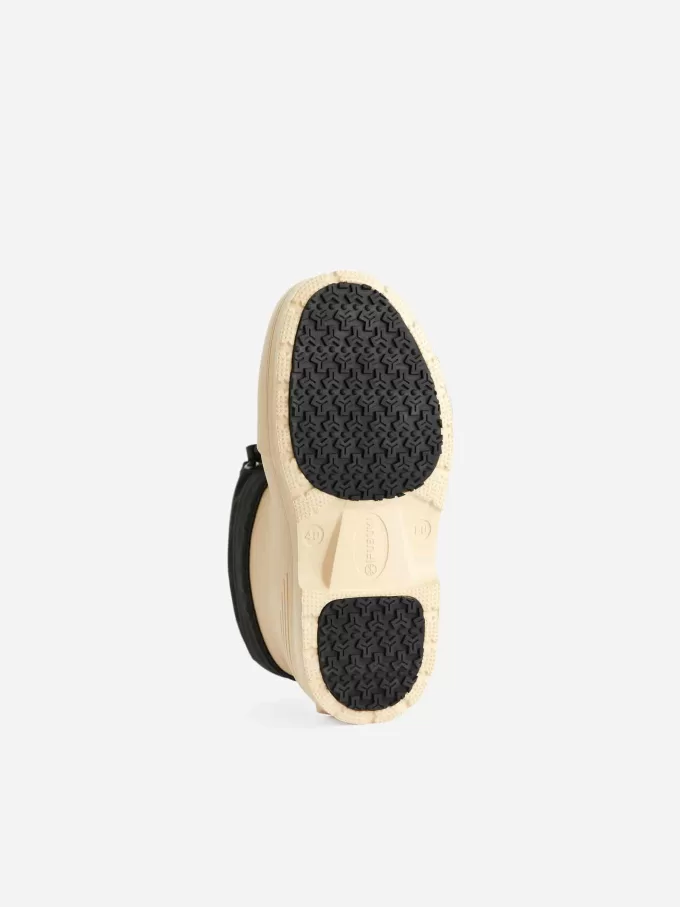 Fubuki Niseko 3.0 Niedrige Stiefel Fubuki Niseko 3.0 Niedrige Stiefel