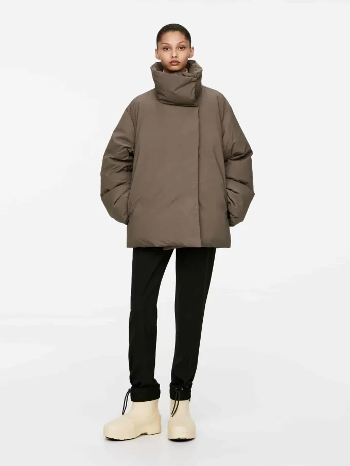 Fubuki Niseko 3.0 Niedrige Stiefel Fubuki Niseko 3.0 Niedrige Stiefel