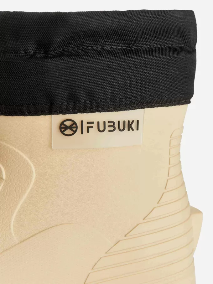 Fubuki Niseko 3.0 Niedrige Stiefel Fubuki Niseko 3.0 Niedrige Stiefel