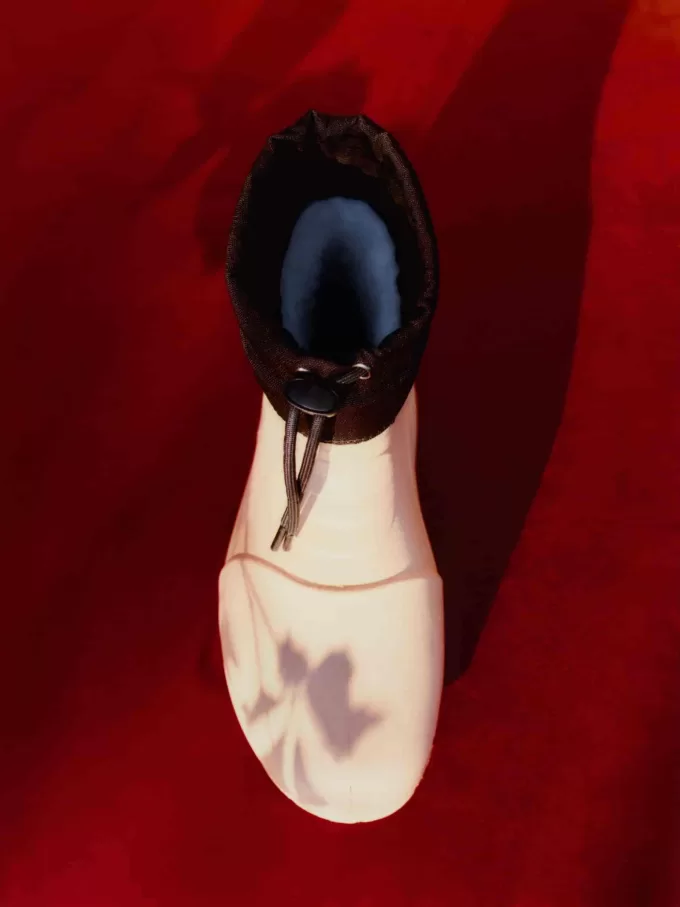 Fubuki Niseko 3.0 Niedrige Stiefel Fubuki Niseko 3.0 Niedrige Stiefel