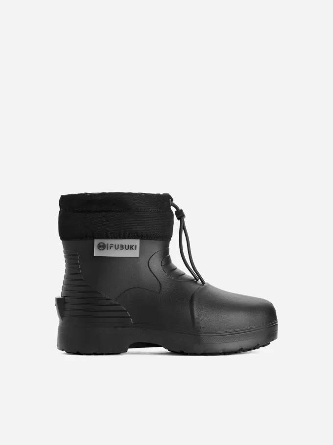Fubuki Niseko 3.0 Niedrige Stiefel Fubuki Niseko 3.0 Niedrige Stiefel