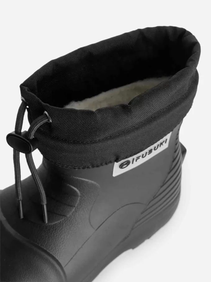 Fubuki Niseko 3.0 Niedrige Stiefel Fubuki Niseko 3.0 Niedrige Stiefel