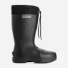 Fubuki Niseko 3.0 Stiefel Fubuki Niseko 3.0 Stiefel