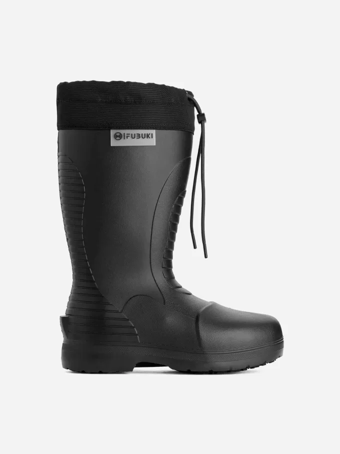Fubuki Niseko 3.0 Stiefel Fubuki Niseko 3.0 Stiefel