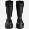 Fubuki Niseko 3.0 Stiefel Fubuki Niseko 3.0 Stiefel