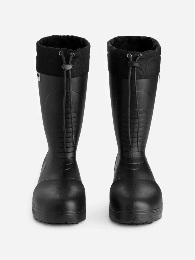 Fubuki Niseko 3.0 Stiefel Fubuki Niseko 3.0 Stiefel