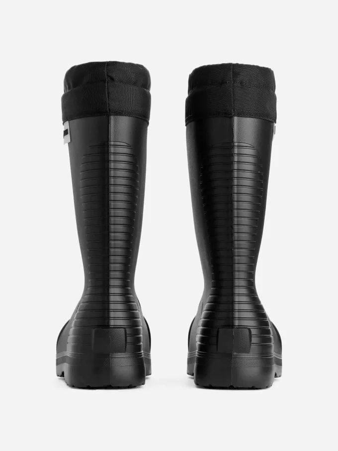 Fubuki Niseko 3.0 Stiefel Fubuki Niseko 3.0 Stiefel