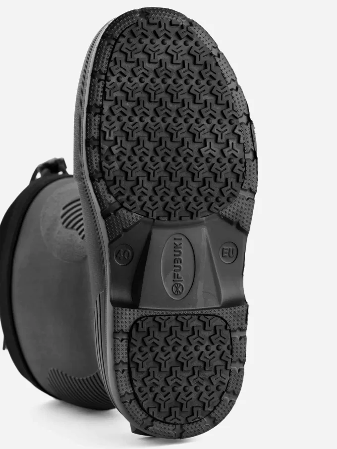 Fubuki Niseko 3.0 Stiefel Fubuki Niseko 3.0 Stiefel