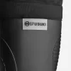 Fubuki Niseko 3.0 Stiefel Fubuki Niseko 3.0 Stiefel