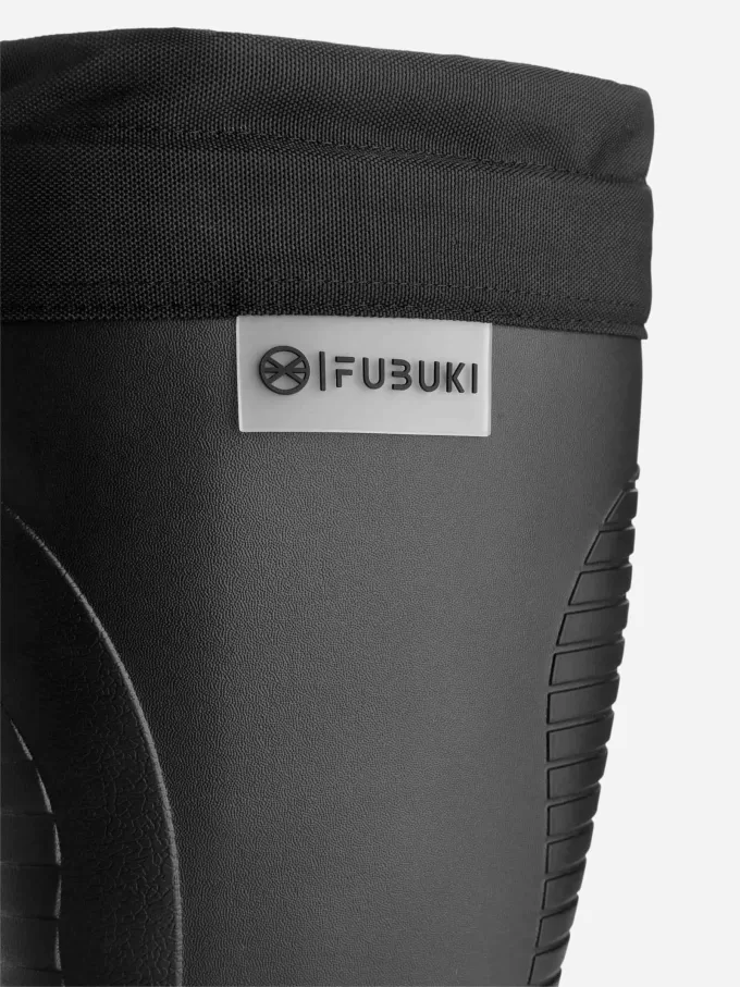 Fubuki Niseko 3.0 Stiefel Fubuki Niseko 3.0 Stiefel