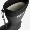 Fubuki Niseko 3.0 Stiefel Fubuki Niseko 3.0 Stiefel