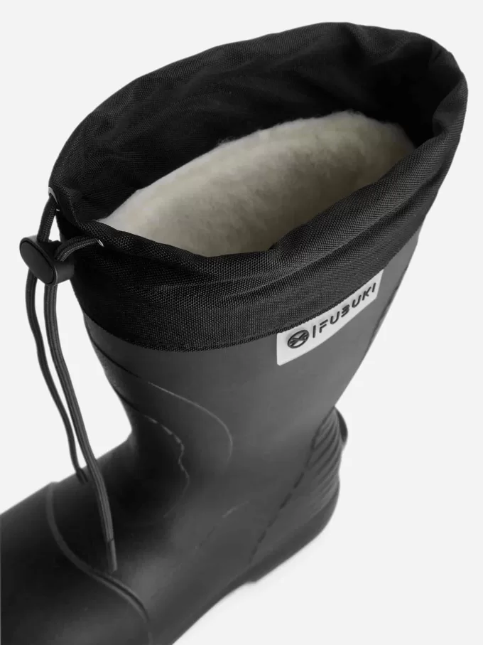 Fubuki Niseko 3.0 Stiefel Fubuki Niseko 3.0 Stiefel