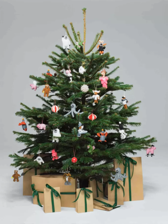 Fühlte sich so gut an, Alter Hund Fühlte sich so gut an, Alter Hund