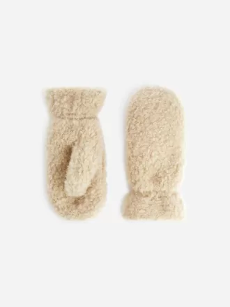 Gepolsterte Florfäustlinge Gepolsterte Florfäustlinge