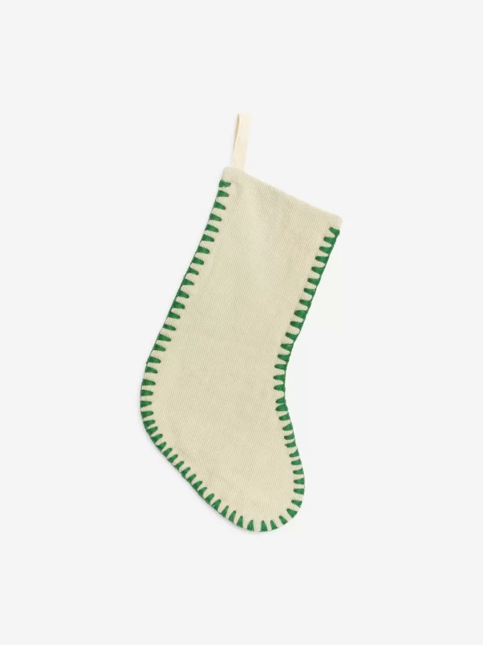 Geschenkstrumpf Geschenkstrumpf