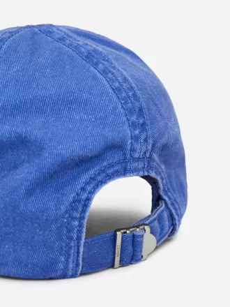 Mütze aus Hanf-Baumwolle Mütze aus Hanf-Baumwolle