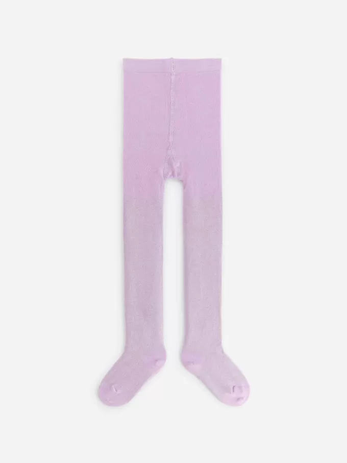 Glitzerstrumpfhose Glitzerstrumpfhose