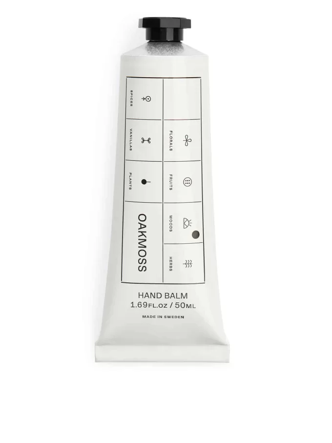 Handbalsam Handbalsam