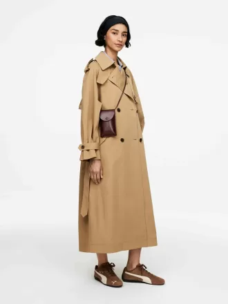 Handyhülle aus Leder Handyhülle aus Leder