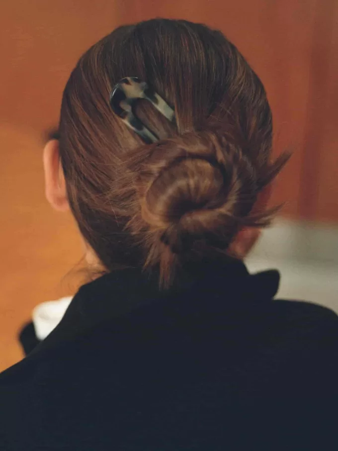 Hemd mit Fledermausärmeln Hemd mit Fledermausärmeln