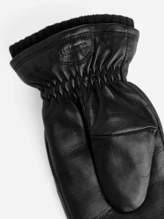 Hestra Torun Fäustlinge Hestra Torun Fäustlinge