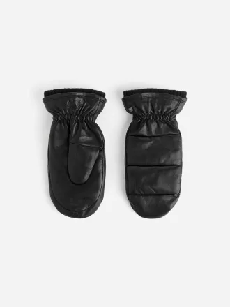 Hestra Torun Fäustlinge Hestra Torun Fäustlinge