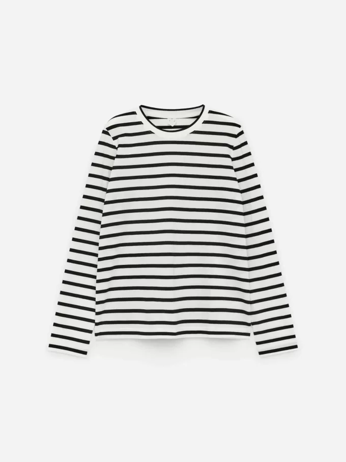 IRIS Leichtes T-Shirt IRIS Leichtes T-Shirt