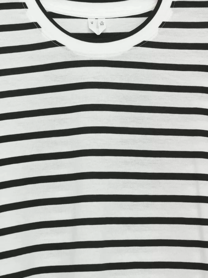 IRIS Leichtes T-Shirt IRIS Leichtes T-Shirt