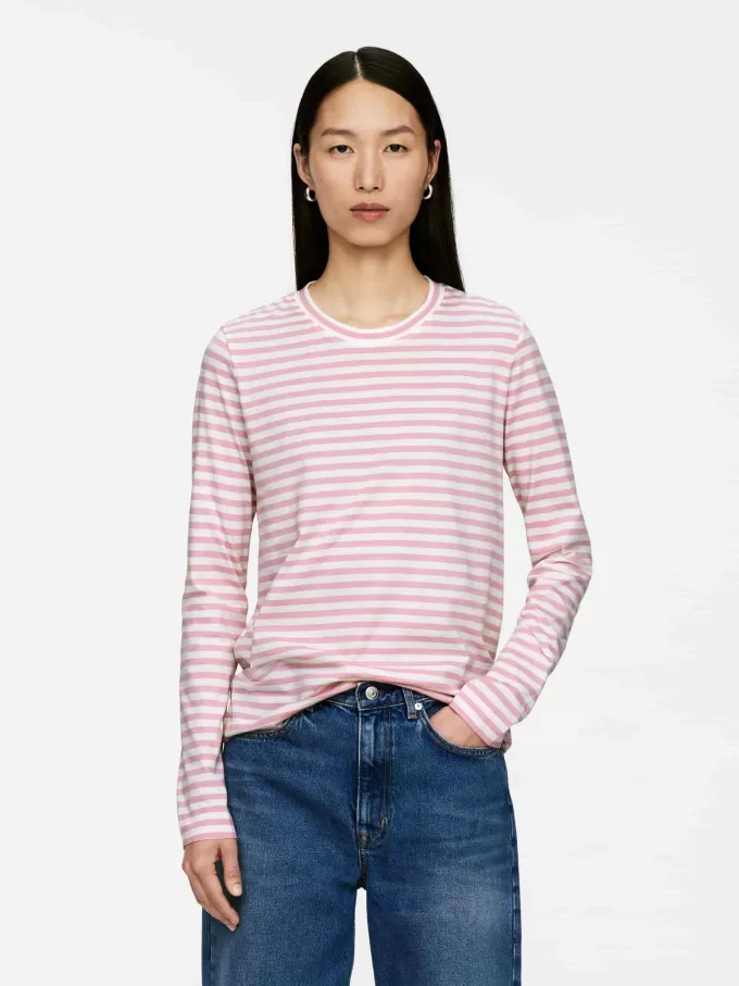 IRIS Leichtes T-Shirt IRIS Leichtes T-Shirt